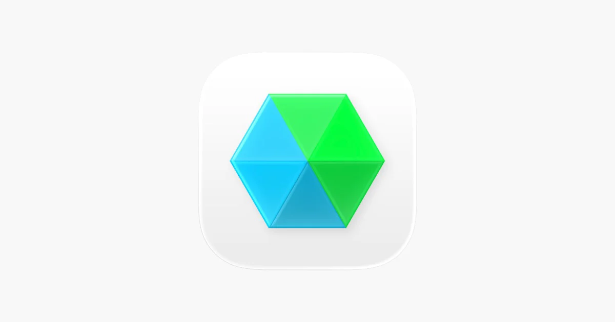 Distance Tracker All Sports