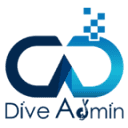 DiveAdmin