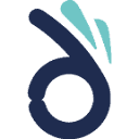 DiveAssure