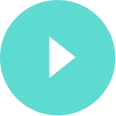 DiveAssure
