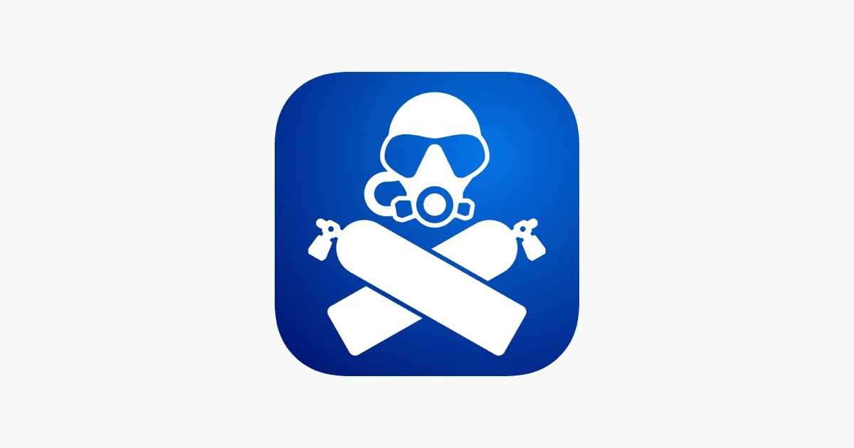 Diveplanner Tec & Rec