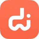 DiversDesk