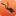 Divers Guide App