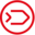 Divesoft.app
