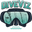 DiveViz