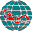 Diviac (PADI Travel)