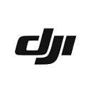DJI Enterprise Shield