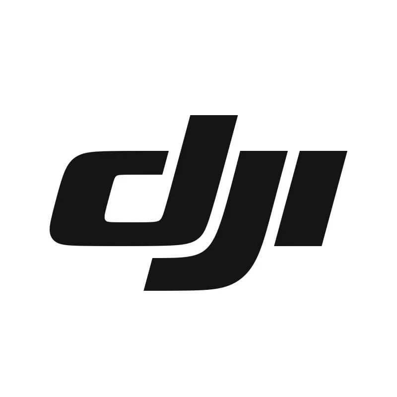 DJI Enterprise Shield