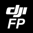 DJI Flight Planner