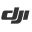 DJI Flight Planner