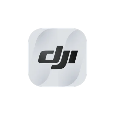 DJI Fly