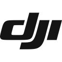 DJI GO 4