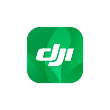 DJI SmartFarm