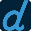 Docket