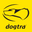 Dogtra PATHFINDER2