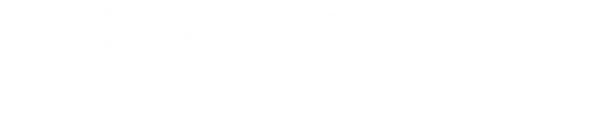 dojoHUB