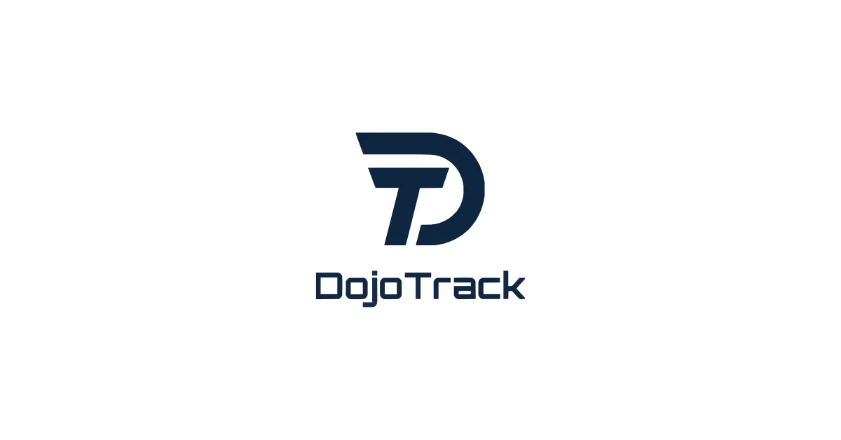 DojoTrack