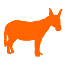Donkey Republic