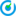 DoTimely