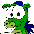 DragonBox Shop