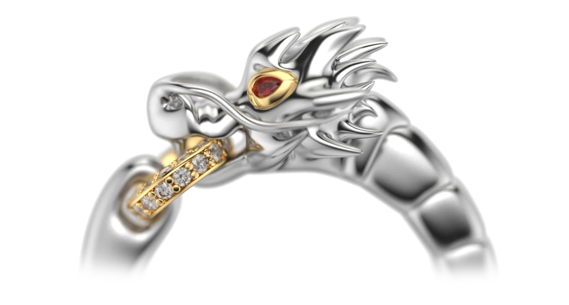 Drakon