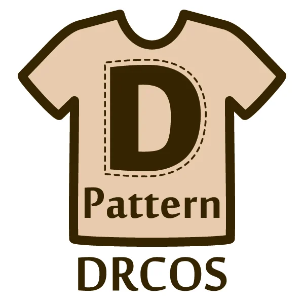 DRCOS