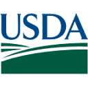 Dr. Duke's Phytochemical Database