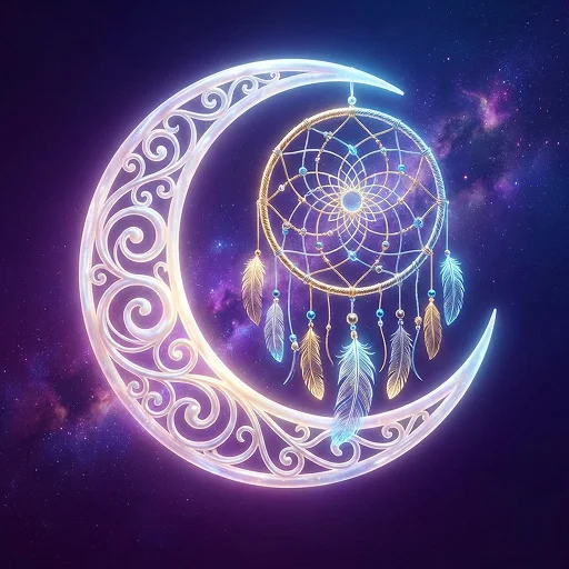 DreamEx AI