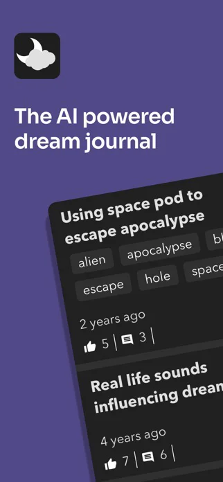 Dream Journal Ultimate