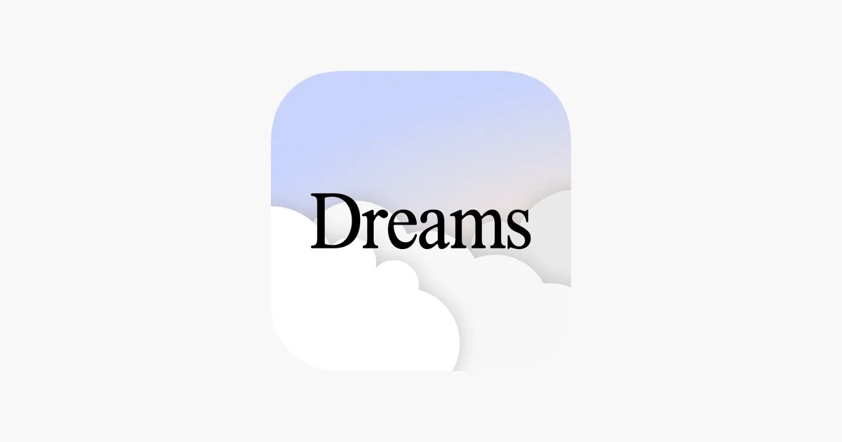 Dreams AI