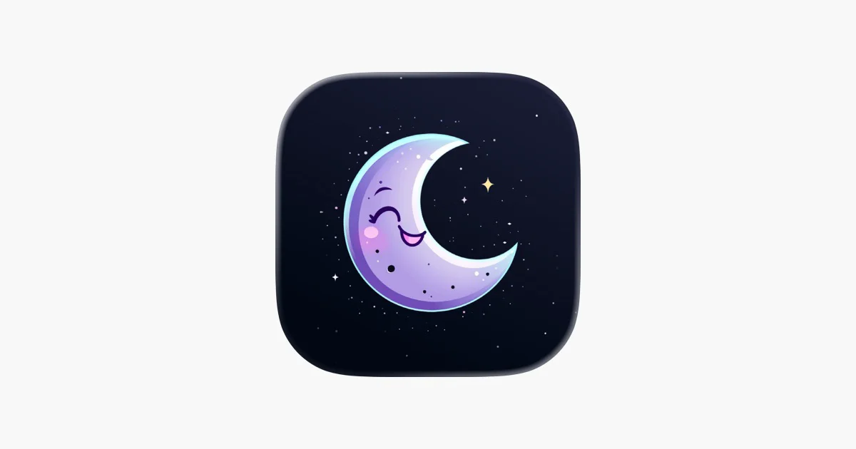 Dreamy AI