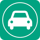 Driversnote