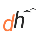 Drone Harmony