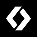 Dronelink