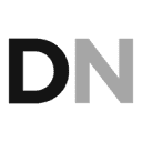 Drone Nerds Enterprise