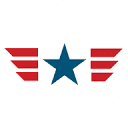 Drone Pilot Ground School