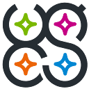 Drone Show Software DSS