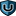 Drone U