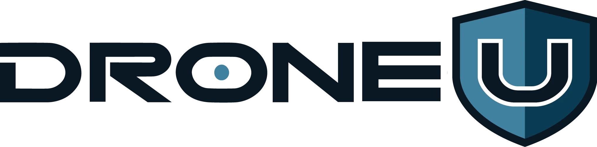 Drone U