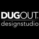 Dugout Design Studio