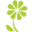 DVFlora