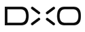 DxO PhotoLab