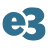 E3 Diagnostics