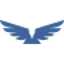 EagleView Assess