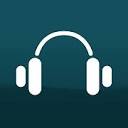 eargym