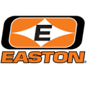 Easton Archery App