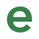 eBird Status and Trends