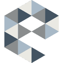 eCELLAR