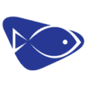 EcoTech Marine Mobius