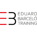 Eduard Barcelo Skating Plans